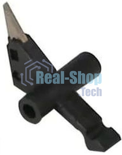 Сепаратор CET CET351007 для Konica Minolta Bizhub C227/258/308