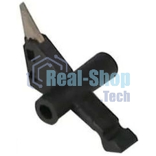 Сепаратор CET CET351007 для Konica Minolta Bizhub C227/258/308