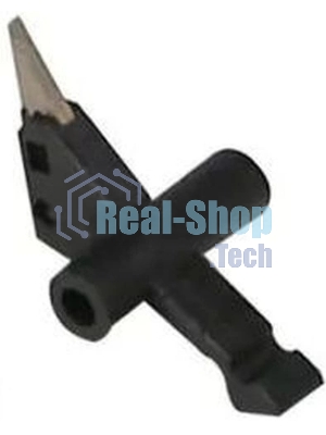 Сепаратор CET CET351007 для Konica Minolta Bizhub C227/258/308