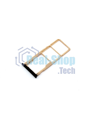 Лоток для SIM-карты Samsung Galaxy M20 (M205F)