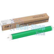 Барабан CET CET101090 (MX-B42DU-Drum/55B0ZA0-Drum/CT351280-Drum/013R00690-Drum/OD409W-Drum) для Xerox B305/B310/B315