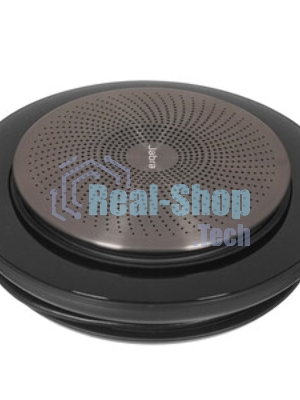 Спикерфон Jabra SPEAK 710 UC