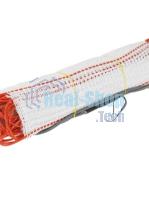 Мат нагревательный Royal Thermo Flat Mat RTFM 2-150-3,5 (комплект)
