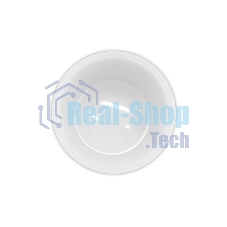 Светильник Ambrella light TN336 SWH белый песок GU5.3 D65*100