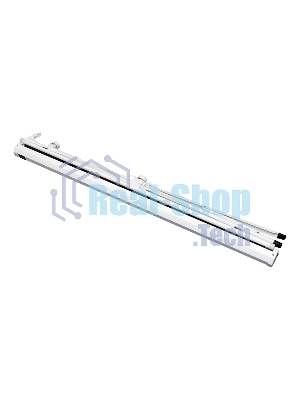 Экран 221x124.5см TriScreen 16:9 напольный рулонный белый100' Matt White (MW)
