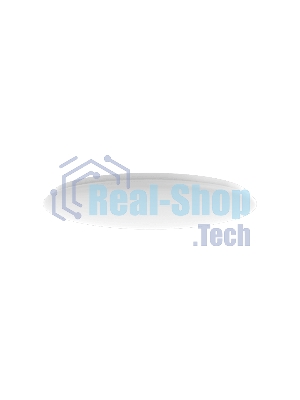 Умный потолочный светильник Yeelight Arwen Ceiling Light 450C YLXD013-B