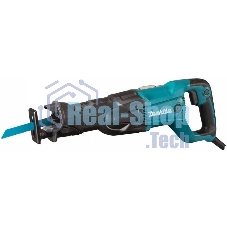 Пила сабельная Makita JR3061T