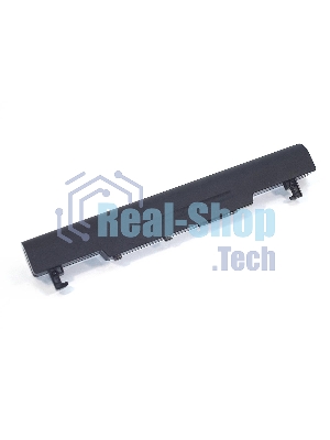 Аккумуляторная батарея для ноутбука MSI BTY-S16 11.1V 2600mAh OEM черный