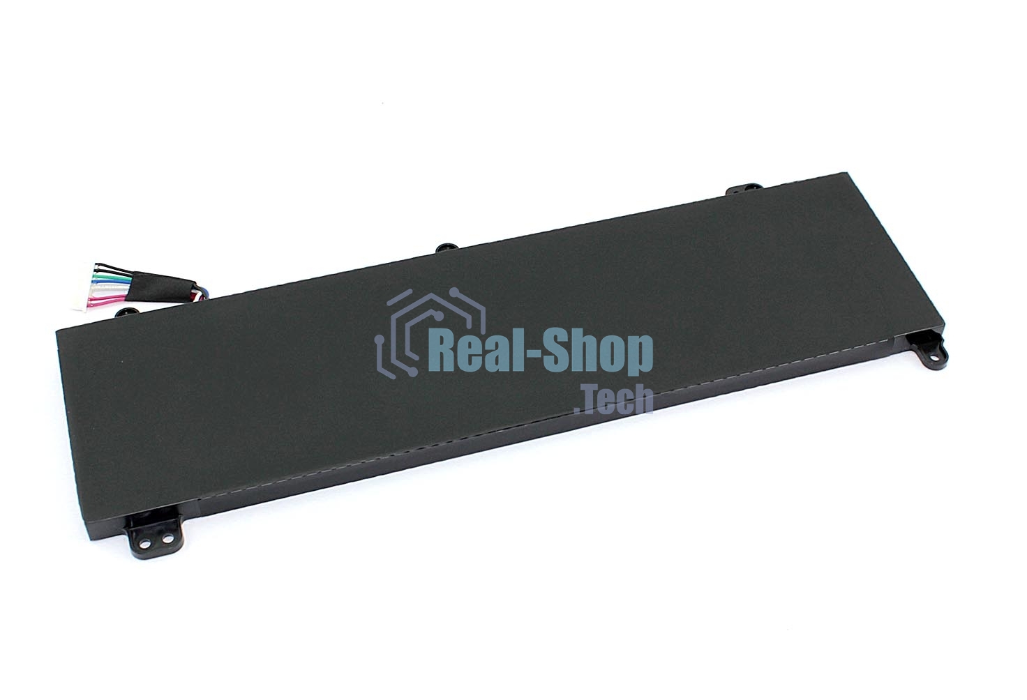 Аккумулятор для ноутбука Clevo N550RC 11.4V 4100mAh OEM
