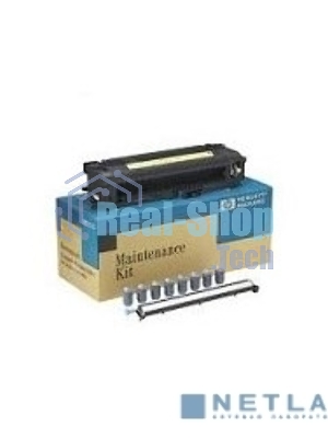 Комплект для обслуживания HP (C9153A)