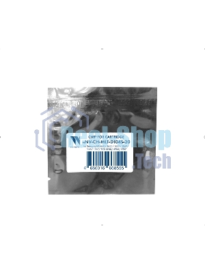 Чип NVPrint для Samsung MLT-D104S (20 шт) для ML1660/1665/1667/1860/1865/1867, SCX-3200/3205/3207 (1.5K) совместимый
