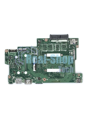 Материнская плата для Asus E203NA 2G/N3350 90NB0FC0-R00032