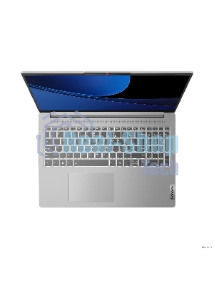Ноутбук Lenovo IP5 Slim 16IMH9 16