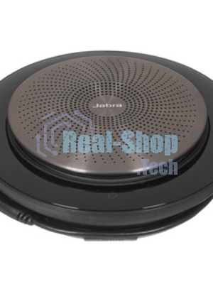 Спикерфон Jabra SPEAK 710 UC