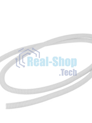 Мат нагревательный Royal Thermo Flat Mat RTFM 2-150-3,5 (комплект)
