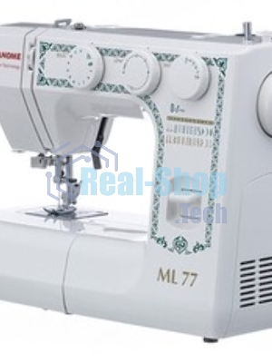 Швейная машина Janome ML77