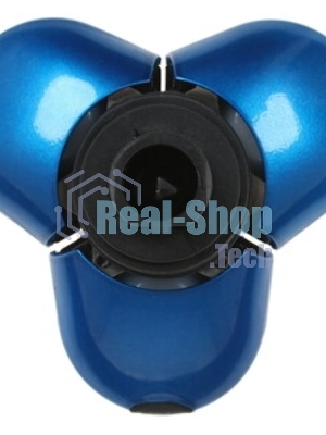 Бритвенная головка CENTEK CT-2170-A