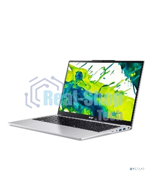 Ноутбук ACER Aspire LITE/15.6