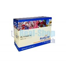 Картридж лазерный ProfiLine PL-113R00712 для принтеров Rank Xerox Phaser 4510 19000 копий