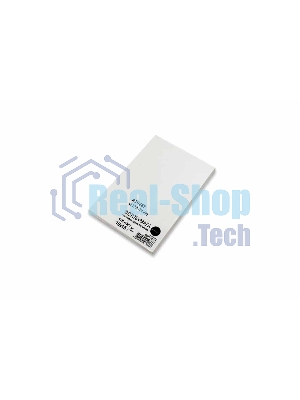 Фотобумага глянцевая односторонняя (NetProduct) 10x15 170 г/м 50л.