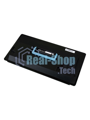 Картридж Sakura TK710 для Kyocera FS-9130DN, FS-9530DN, черный, 40 000 к.