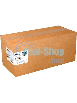 Блок фотобарабана Cactus CS-DU6510C 108R01417 голубой для Phaser 6510DN Xerox
