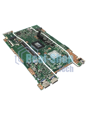 Материнская плата для Asus X509DA 4G/R5-3500U
