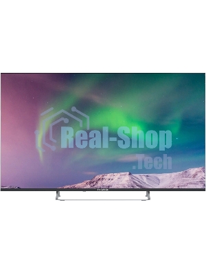 Телевизор PolarLine 55