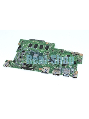 Материнская плата для Asus E203NA 2G/N3350 90NB0FC0-R00032