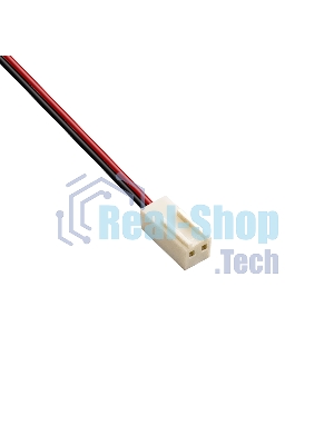 Вентилятор 5В DC ExeGate ExtraSilent ES03010S2P-5 (30x30x10 мм, Sleeve bearing (подшипник скольжения),2pin, 7000RPM, 22dBA)