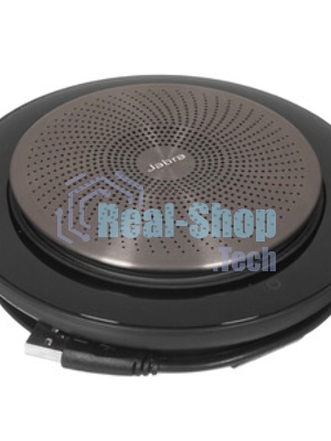 Спикерфон Jabra SPEAK 710 UC