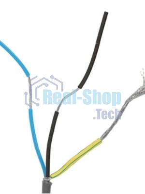 Мат нагревательный Royal Thermo Flat Mat RTFM 2-150-3,5 (комплект)