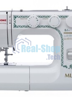 Швейная машина Janome ML77