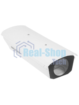 Кожух Hikvision DS-1331HZ-H