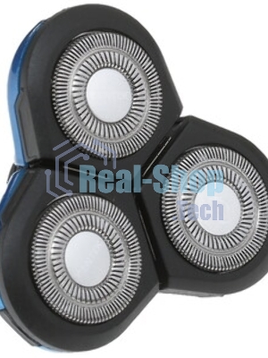 Бритвенная головка CENTEK CT-2170-A