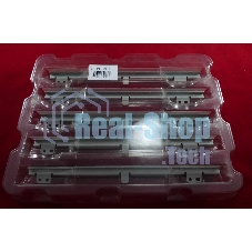 Ракель (Wiper Blade) Samsung ML-1210/1010/1220/1250/1430, Xerox Phaser 3110/3210/E210 (ELP, Китай) 5штук (цена за упаковку)