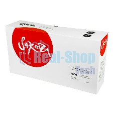 Картридж лазерный Sakura TK715 для Kyocera KM-3050, KM-4050, KM-5050, черный, 34 000 к.