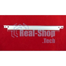 Дозирующее лезвие DC Select 30009 для HP LJ 2400/2410/2420/2430/P3005 (Q6511)
