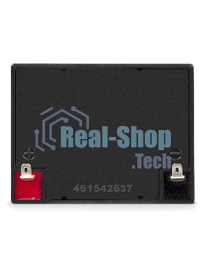 Батарея для ИБП ExeGate DT 1205 (12V 5Ah, клеммы F1)