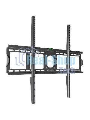 Кронштейн ONKRON UF4 55