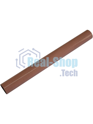 Термопленка CET CET1559 для HP Color LaserJet 4700/4730/CP3525 M551/M651/M680/M570/M575