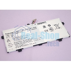 Аккумуляторная батарея для ноутбука Samsung 9 Spin 7.7V 4000mAh OEM