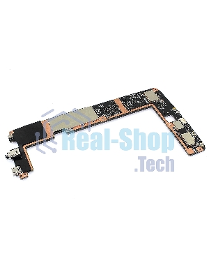 Материнская плата для Asus ME371MG 32Gb инженерная (сервисная) прошивка