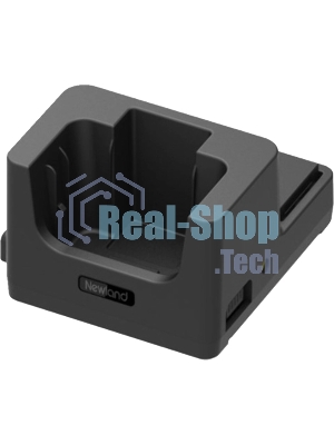 Зарядное устройство Cradle for N7 series with battery charger (connectable up to 4pcs; no Power Supply included, order PS ADN7-C-EU)