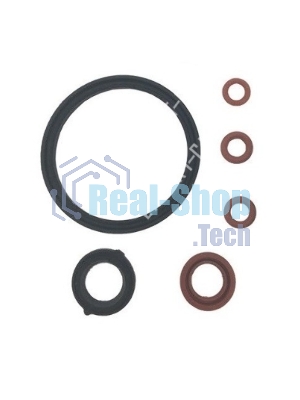 Ремкомплект ЗУ Bosch, Siemens, Nivona, Melitta
