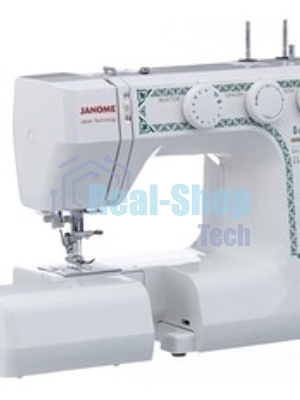 Швейная машина Janome ML77