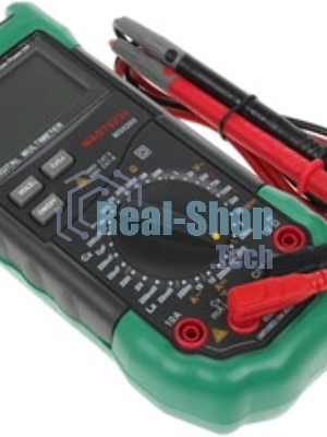 Профессиональный мультиметр MS8269 MASTECH