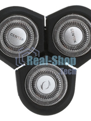 Бритвенная головка CENTEK CT-2170-A
