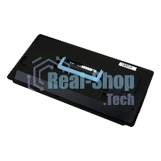 Картридж лазерный Sakura TK715 для Kyocera KM-3050, KM-4050, KM-5050, черный, 34 000 к.