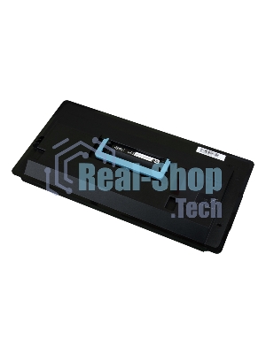 Картридж лазерный Sakura TK715 для Kyocera KM-3050, KM-4050, KM-5050, черный, 34 000 к.